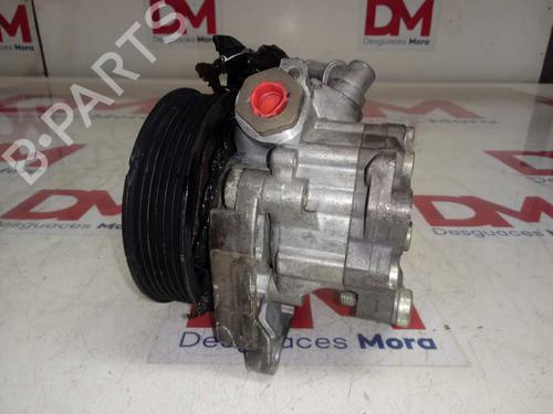Steering pump BMW 5 (E60) 520 i | BP15389506M99 