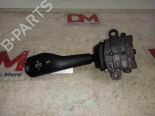 Used Steering column stalk BMW X3 (E83) [2003-2011]  12838316