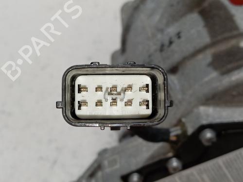 Alternator KIA SORENTO IV (MQ4, MQ4A)  | BP29358934M7 