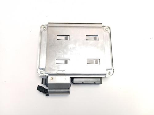 Used Engine control unit (ECU) AUDI A4 B6 (8E2) 1.9 TDI (130 hp) 22413905