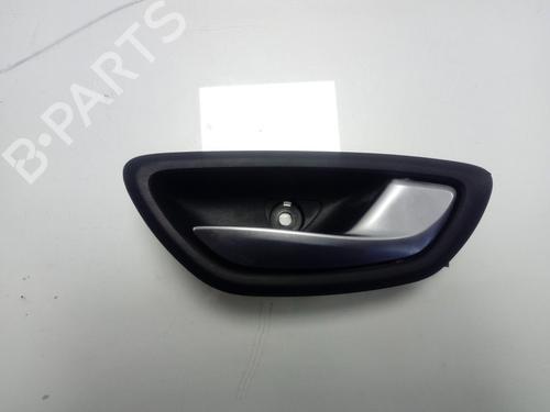 Used Rear right interior door handle RENAULT MEGANE IV Hatchback (B9A/M/N_) 1.5 dCi 110 (B9A3) (110 hp) 30373116