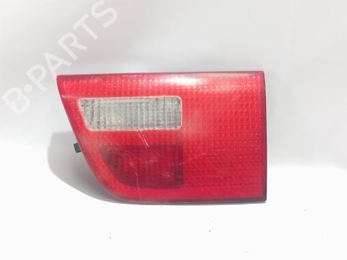 Used Right tailgate light Right tailgate light BMW X5 (E53) 4.4 i (286 hp) 34543879 34543879
