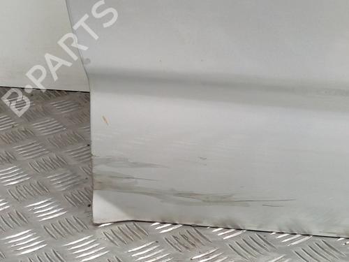 Right front door CITROËN C4 II (NC_)  | BP26206210C3