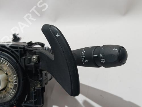 Headlight switch CITROËN C4 Grand Picasso II (DA_, DE_) | BP37643605I24 - Image 3