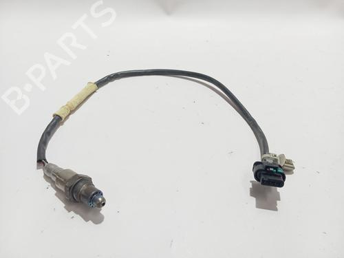 Used Electronic sensor Electronic sensor MG MG HS (AS23) [2018-2026] 40228777 40228777