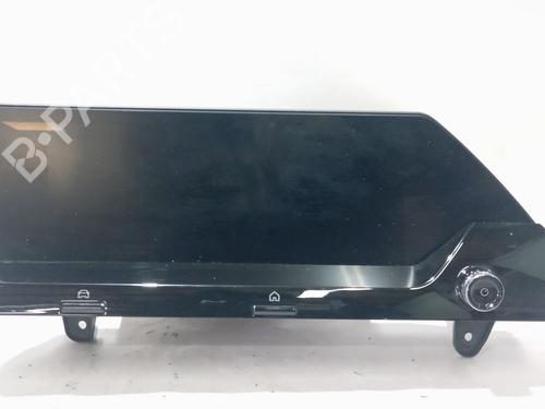 display-monitor-citroen-c4-iii-ba_-bb_-bc_-2020-31622861 main image