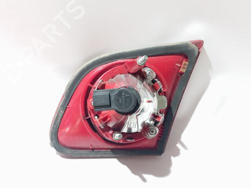 Left tailgate light VW PASSAT B6 (3C2) 2.0 TDI 16V | BP39975778C79 - Image 2