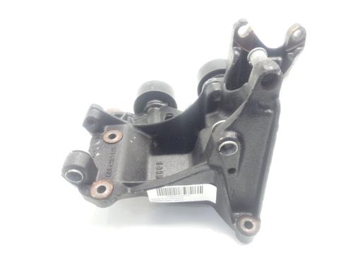 Support CITROËN JUMPY I (U6U_)  | BP18830225C155 