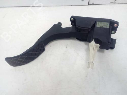 Used Pedal AUDI A3 (8L1) 1.9 TDI (90 hp) 12840250