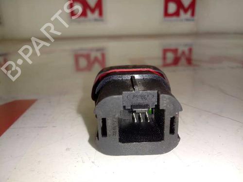 Warning switch FORD FOCUS II (DA_, HCP, DP)  | BP30371344I22 