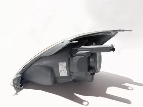 Right headlight FORD FIESTA VI (CB1, CCN) 1.4 TDCi | BP40595472C29 - Image 3