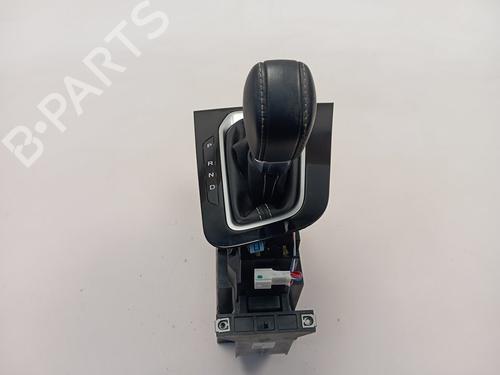 Gear lever RENAULT ARKANA I (LCM_, LDN_)  | BP24317770M90 