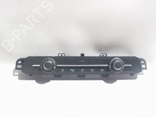 Used Climate control Climate control OPEL COMBO Box Body/MPV (K9) 1.5 D (102 hp) 36440382 36440382