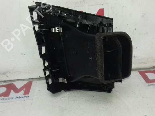 Air vent BMW X5 (E70) 3.0 d | BP14128309I21 