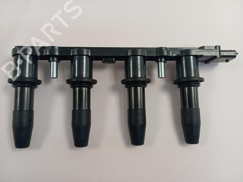 Used Ignition coil Ignition coil 36421646 36421646
