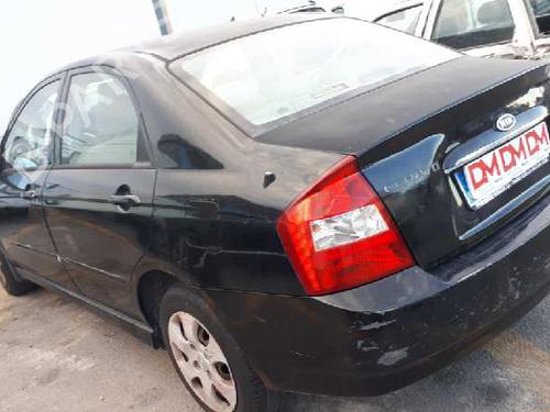 - Image 3