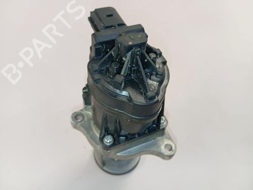 Egr MAZDA CX-30 (DM) SKYACTIV-G M Hybrid | BP40120630M69 - Image 3