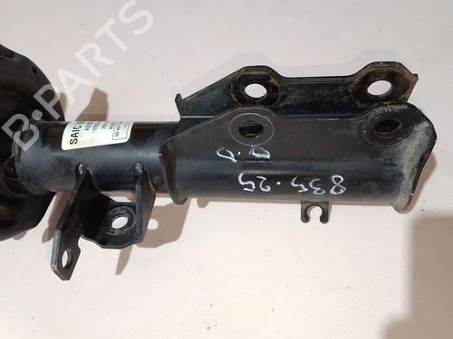 Right front shock absorber MG MG HS (AS23) 1.5 EHS Hybrid (CSA6463) | BP39147562M17 - Image 3