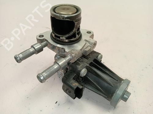 Used Egr PEUGEOT RIFTER [2018-2025]  27931370