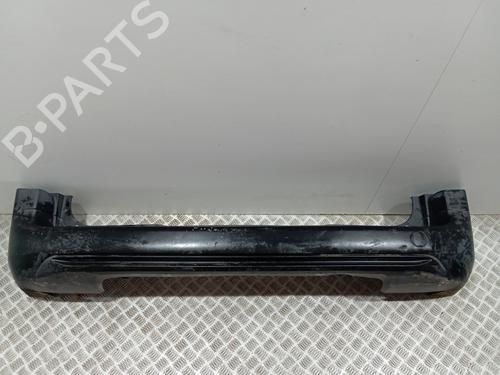 Used Rear bumper Rear bumper 36859482 36859482