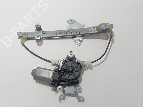 rear-right-window-mechanism-nissan-qashqai-i-j10-nj10-2006-2007-2008-2009-2010-2011-2012-2013-2014-2015-31992913 main image