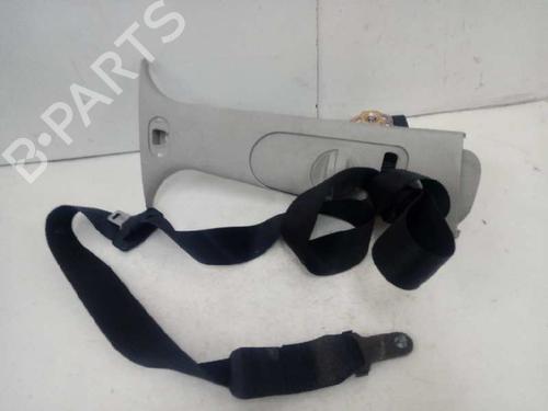 Front right seatbelt FORD MONDEO III (B5Y) 2.2 TDCi | BP12664378I25 