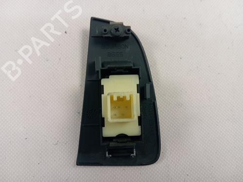 Right front window switch TOYOTA AVENSIS (_T25_) | BP30374729I26