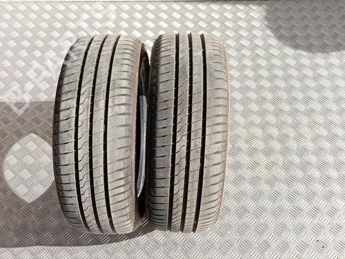 Used Other SEAT IBIZA III (6L1) [2002-2009]  32114364