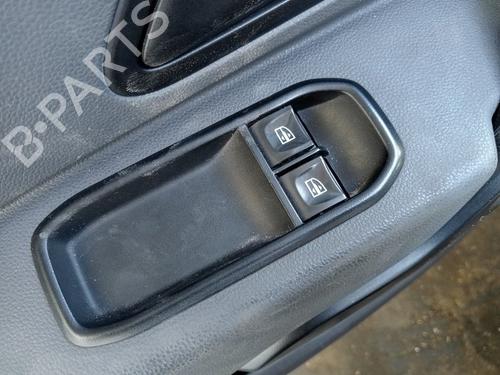  - Image 9