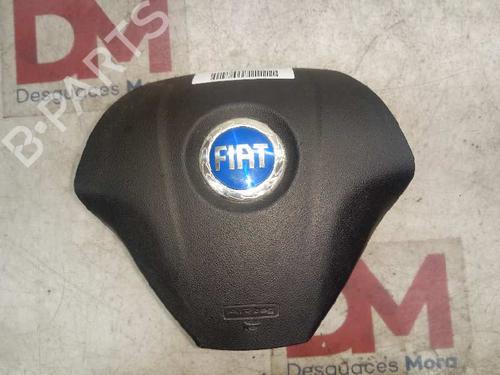 Used Driver airbag FIAT GRANDE PUNTO (199_) [2005-2025]  16426830