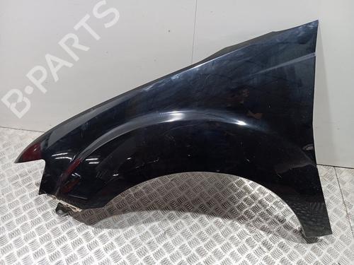 BP30375049C41 main image