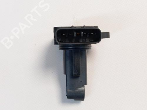 Used Mass air flow sensor JAGUAR S-TYPE II (X200) [1998-2008]  22415748