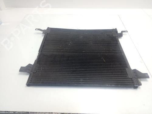 ac-radiator-mercedes-benz-m-class-w163-ml-270-cdi-163113-1998-1999-2000-2001-2002-2003-2004-2005-16535005 main image