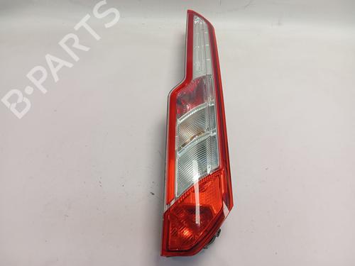 Used Right taillight FORD TRANSIT V363 Platform/Chassis (FED, FFD) [2013-2025]  27881901