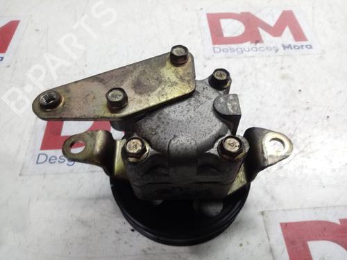 Steering pump NISSAN X-TRAIL I (T30)  | BP12937969M99 
