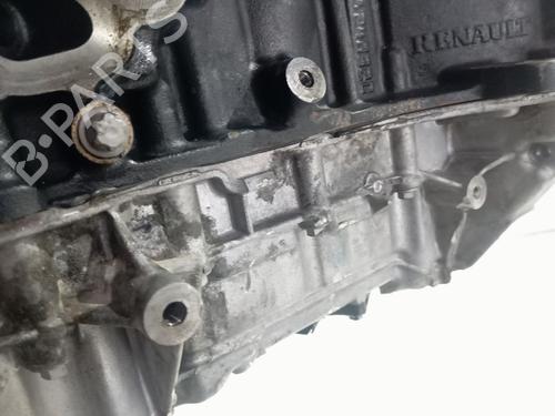 Engine RENAULT TRAFIC III Van (FG_) 2.0 dCi 110 (FGMW) | BP39168982M1  - Image 15
