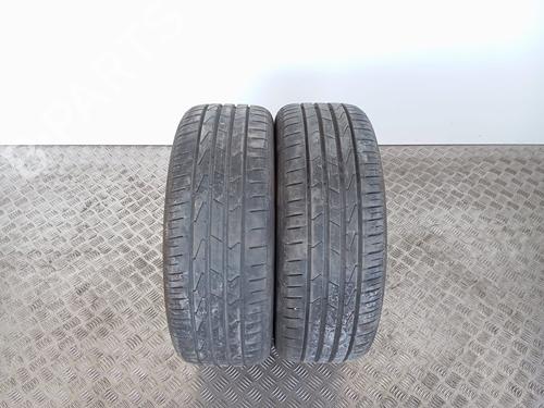 Used Other CITROËN C4 I (LC_) [2004-2014]  30374201