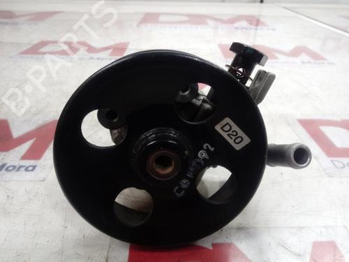 Steering pump KIA CERATO I Hatchback (LD)  | BP12673141M99 