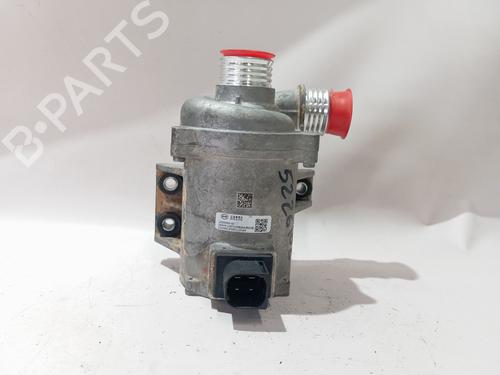 Altro Altro BYD SEAL U [2024-2026] 36421702 36421702
