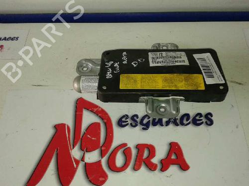 Used Other Other BMW 3 Compact (E46) 316 ti (115 hp) 40105548 40105548