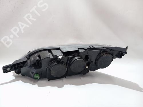 Right headlight PEUGEOT BOXER Van 2.2 BlueHDi 120 | BP29359077C29 