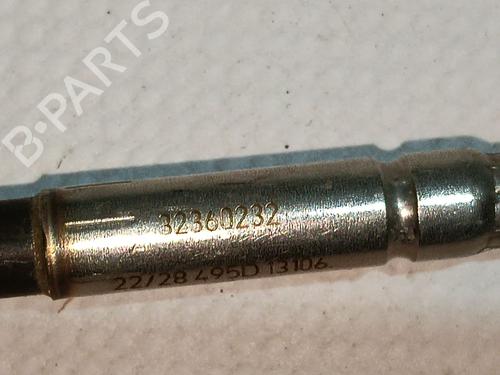 Electronic sensor VOLVO XC60 II (246) | BP39410805M84 - Image 2