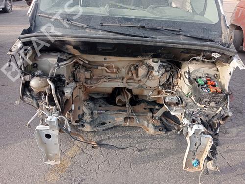 ABS pump OPEL COMBO Box Body/MPV (K9) 1.5 D | BP38938226M43 - Image 10