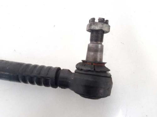Other MERCEDES-BENZ MB Platform/Chassis (W631) D (631.340) | BP22747775O1 