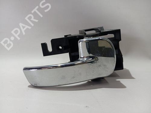 BP30375435I14 main image