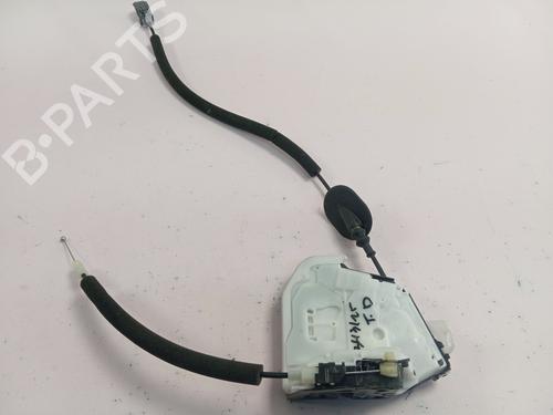 rear-right-lock-renault-arkana-i-lcm_-ldn_-2019-35966416 main image