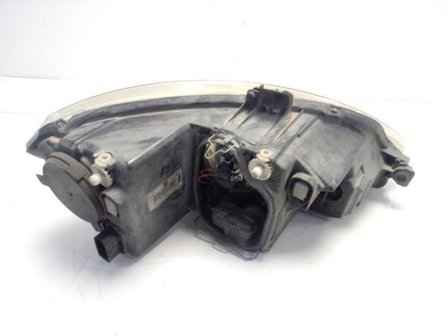 Left headlight SEAT TOLEDO III (5P2)  | BP15231386C28 