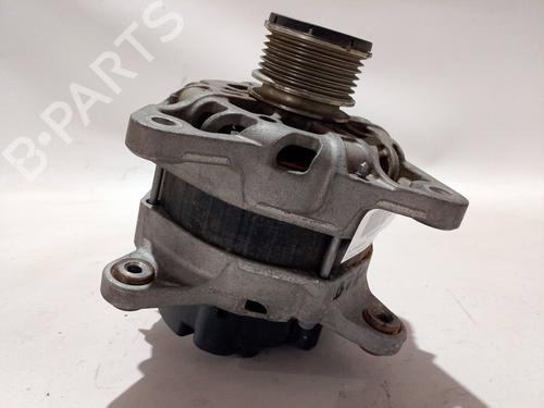 Used Alternator RENAULT CLIO IV (BH_) [2012-2021]  28703346