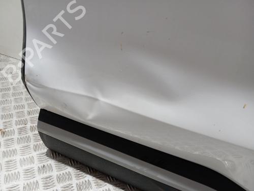 Dør venstre bagtil BYD SEAL U | BP36159149C4 - Image 3