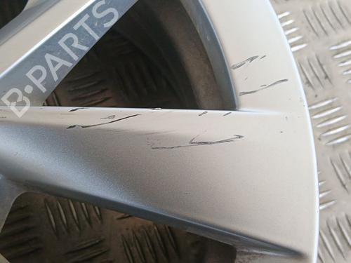 Used Rim Rim SKODA FABIA IV (PJ3) 1.0 MPI (80 hp) 40158287 40158287